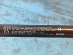 Trunk lid shock absorber MAZDA 6 GJ 12- Right.