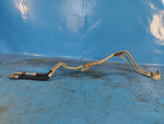 Automatic transmission pipe FORD MUSTANG 15-