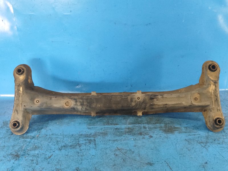 Rear suspension beam for Toyota Camry 2002 96-02