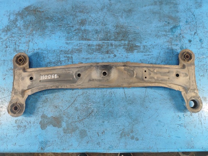 Rear suspension beam for Toyota Camry 2002 96-02