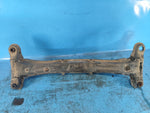 Rear suspension beam for Toyota Camry 2002 96-02