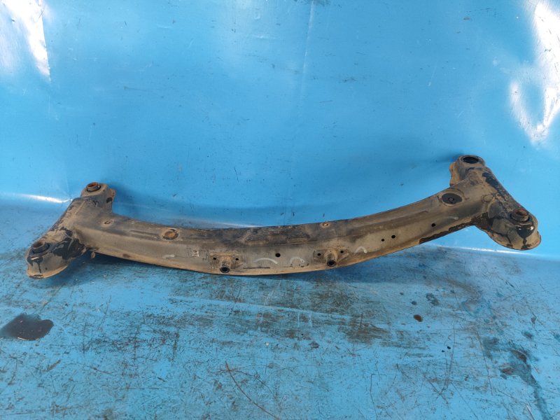 Rear suspension beam for Toyota Camry 2002 96-02