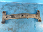 Rear suspension beam for Toyota Camry 2002 96-02