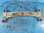 Rear suspension beam for Toyota Camry 2002 96-02