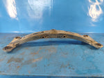 Rear suspension beam for Toyota Camry 2002 96-02
