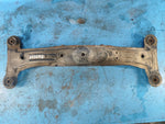 Rear suspension beam for Toyota Camry 2002 96-02