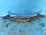 Rear suspension beam for Toyota Camry 2002 96-02