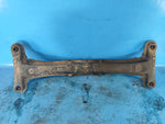 Rear suspension beam for the 96-01 Lexus ES300