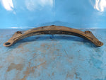 Rear suspension beam for the 96-01 Lexus ES300