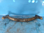 Rear suspension beam for the 96-01 Lexus ES300