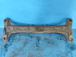 Rear suspension beam for the 96-01 Lexus ES300
