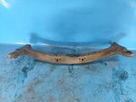 Rear suspension beam for the 96-01 Lexus ES300