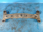 Rear suspension beam for the 96-01 Lexus ES300