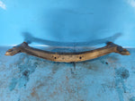 Rear suspension beam for the 96-01 Lexus ES300