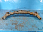 Rear suspension beam for the 96-01 Lexus ES300