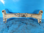 Rear suspension beam for the 96-01 Lexus ES300