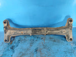 Rear suspension beam for the 96-01 Lexus ES300
