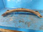 Rear suspension beam for the 96-01 Lexus ES300