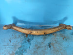 Rear suspension beam for the 96-01 Lexus ES300