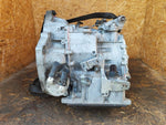 Automatic transmission MAZDA CX-5 (KF) 16-21