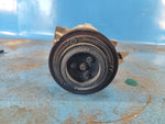 Air conditioning compressor for Hyundai Elantra MD 10-15