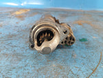 Starter Hyundai Elantra MD 10-15