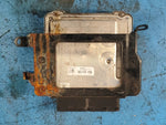 Engine control unit for KIA SOUL PS 13-19 2014