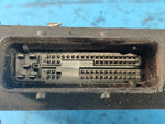 Automatic transmission control unit for Hyundai Genesis Sedan 08-13