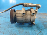 KIA SOUL PS 13-19 air conditioning compressor