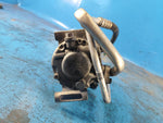 KIA SOUL PS 13-19 air conditioning compressor