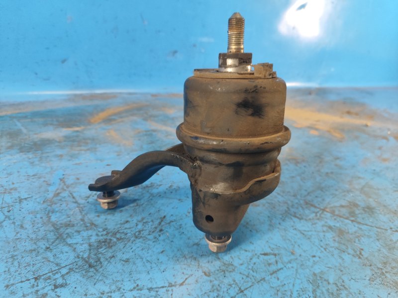 Engine mount TOYOTA CAMRY 40 06-11 2007 Right.