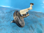 Brake booster for Nissan Note 04-12