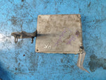 Engine control unit for Toyota Highlander 07-13