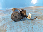 Starter KIA SOUL PS 13-19