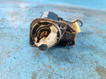 Starter KIA SOUL PS 13-19