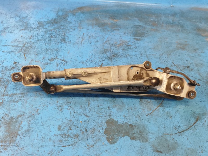 Windscreen wiper linkage for SUBARU TRIBECA B9 05-07