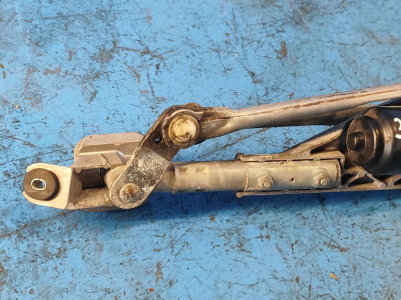 Windscreen wiper linkage for SUBARU TRIBECA B9 05-07