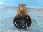 Shock absorber JEEP GRAND CHEROKEE 11-22 Front.
