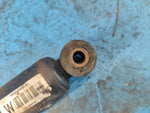 Shock absorber FORD MUSTANG 11 - 14 Rear.