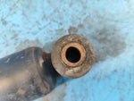 Shock absorber FORD MUSTANG 11 - 14 Rear.