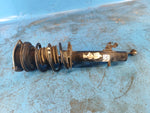 Shock absorber MINI COOPER S R56 06-14 Left. Front.