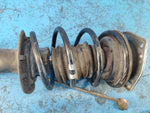 Shock absorber MINI COOPER S R56 06-14 Left. Front.
