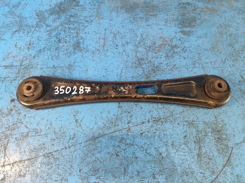Rear suspension lower transverse control arm FORD MUSTANG 11-14