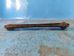 Rear suspension lower transverse control arm FORD MUSTANG 11-14