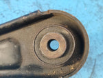 Rear suspension lower transverse control arm FORD MUSTANG 11-14