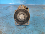 Lower engine mount FORD MUSTANG 15- Right.