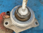 Lower engine mount FORD MUSTANG 15- Right.