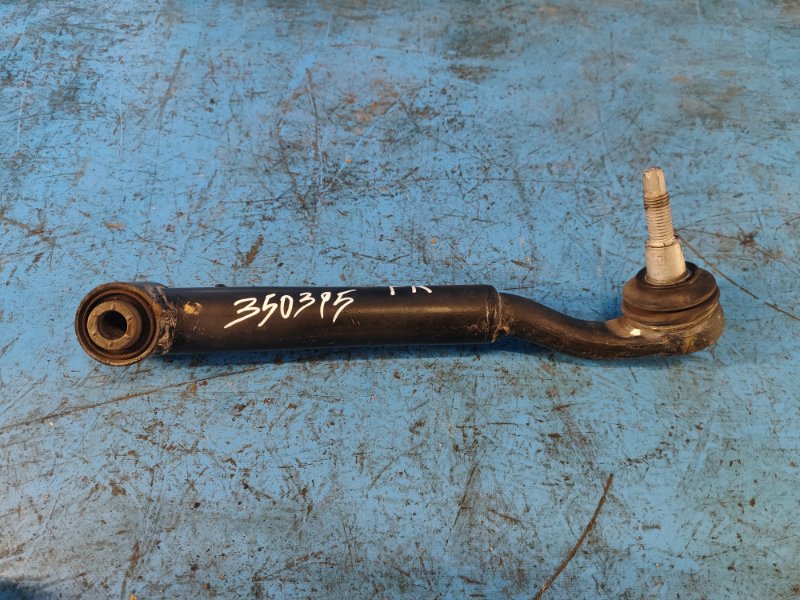Front suspension lower arm FORD MUSTANG 15- Right.
