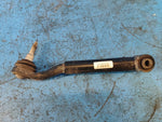 Front suspension lower arm FORD MUSTANG 15- Right.