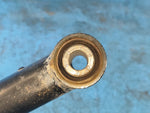 Front suspension lower arm FORD MUSTANG 15- Right.